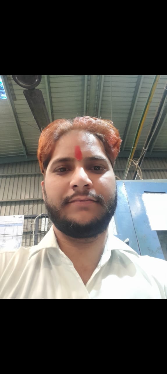 मौहरपाल - सदस्य, उत्तर प्रदेश