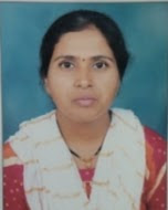 पदमिनी मुकेश कवास्कर - महानगर अध्यक्ष महिला मोर्चा, गुजरात