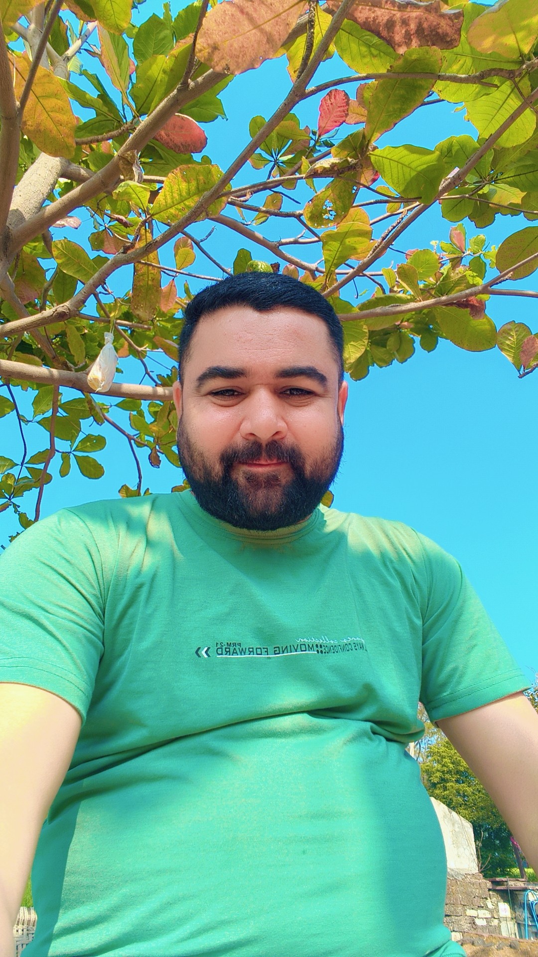 राजेन्द्र कुमार जोशी - प्रदेश अध्यक्ष, मध्य प्रदेश