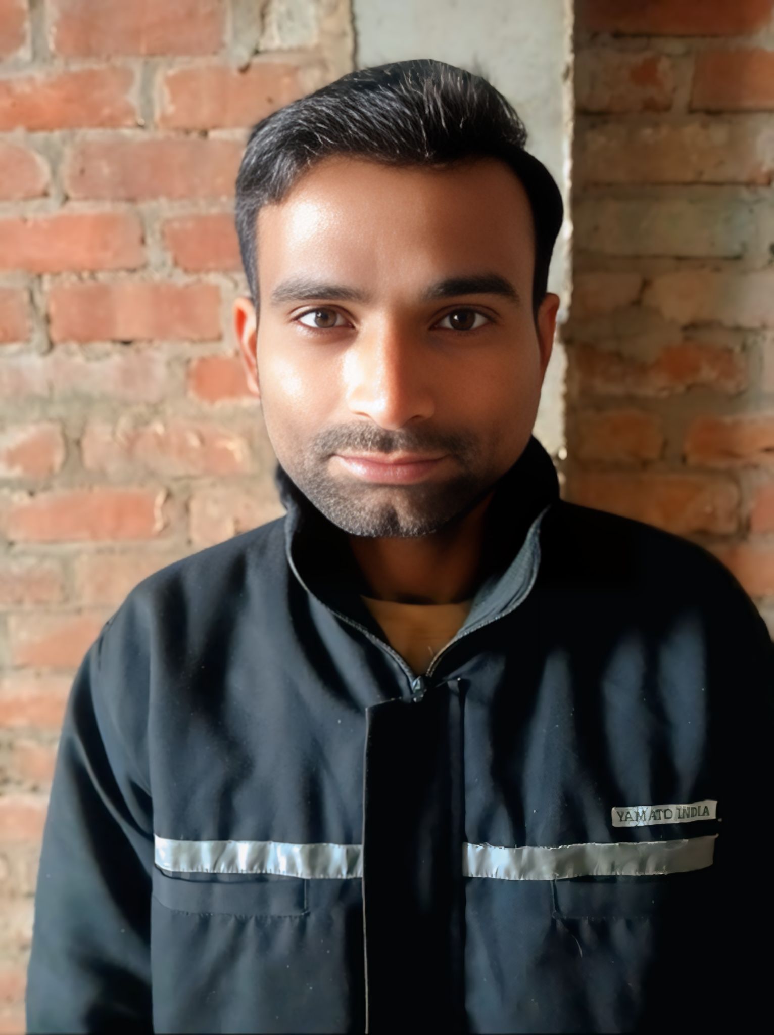 डम्बर सिंह - सदस्य, उत्तर प्रदेश