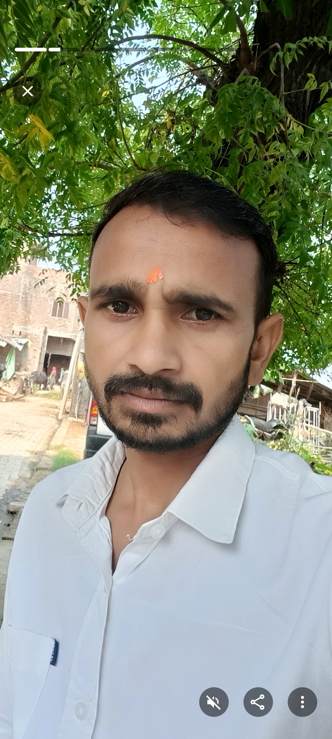 Sundar singh - प्रदेश उपाध्यक्ष युवा मोर्चा, उत्तर प्रदेश