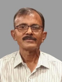 संजीव कुमार - प्रदेश सचिव, उत्तर प्रदेश