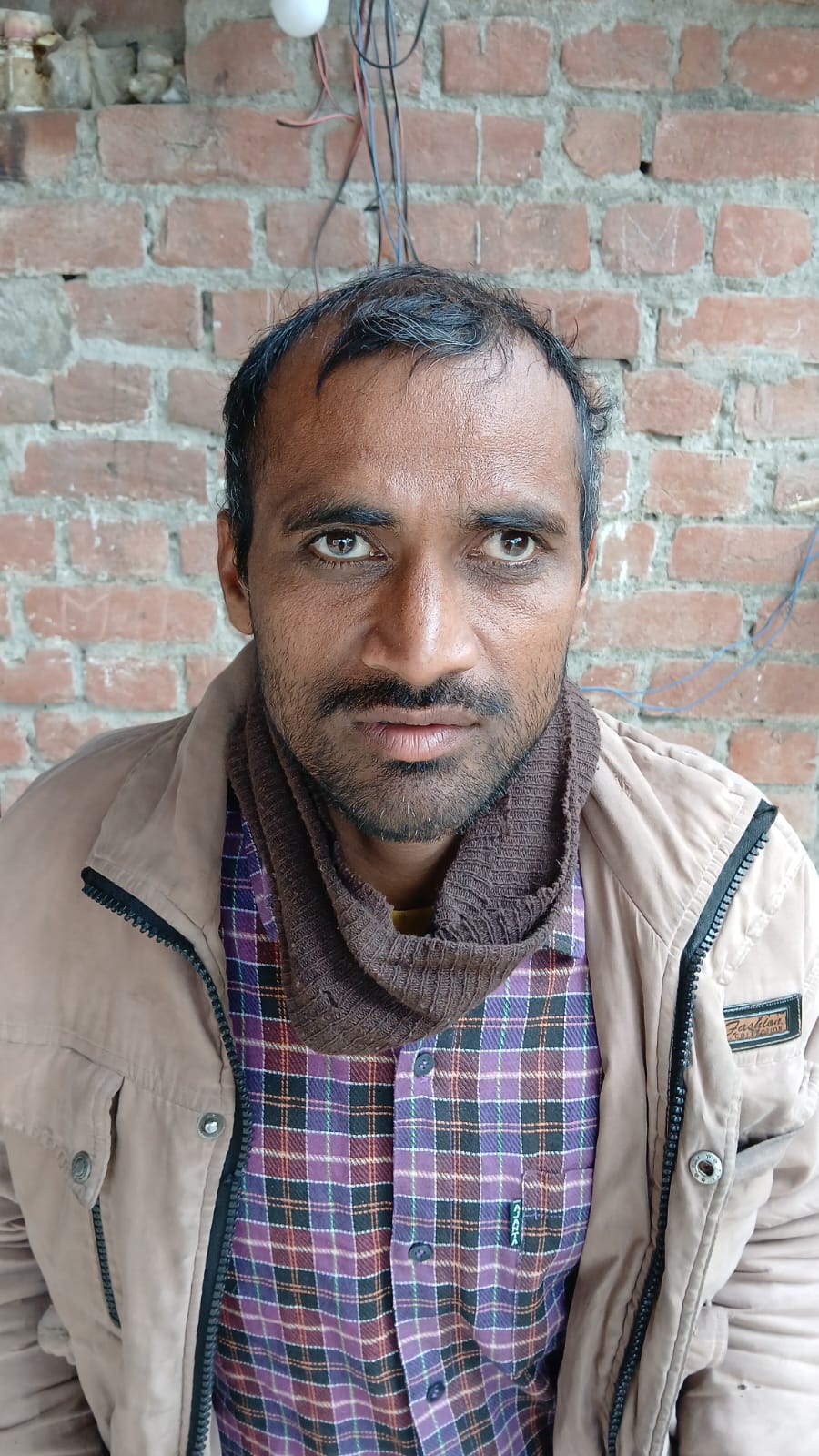 मुनेश - सदस्य, उत्तर प्रदेश