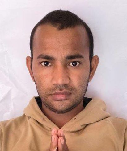 ज्ञान सिंह - प्रतिनिधि (प्रदेश), उत्तर प्रदेश