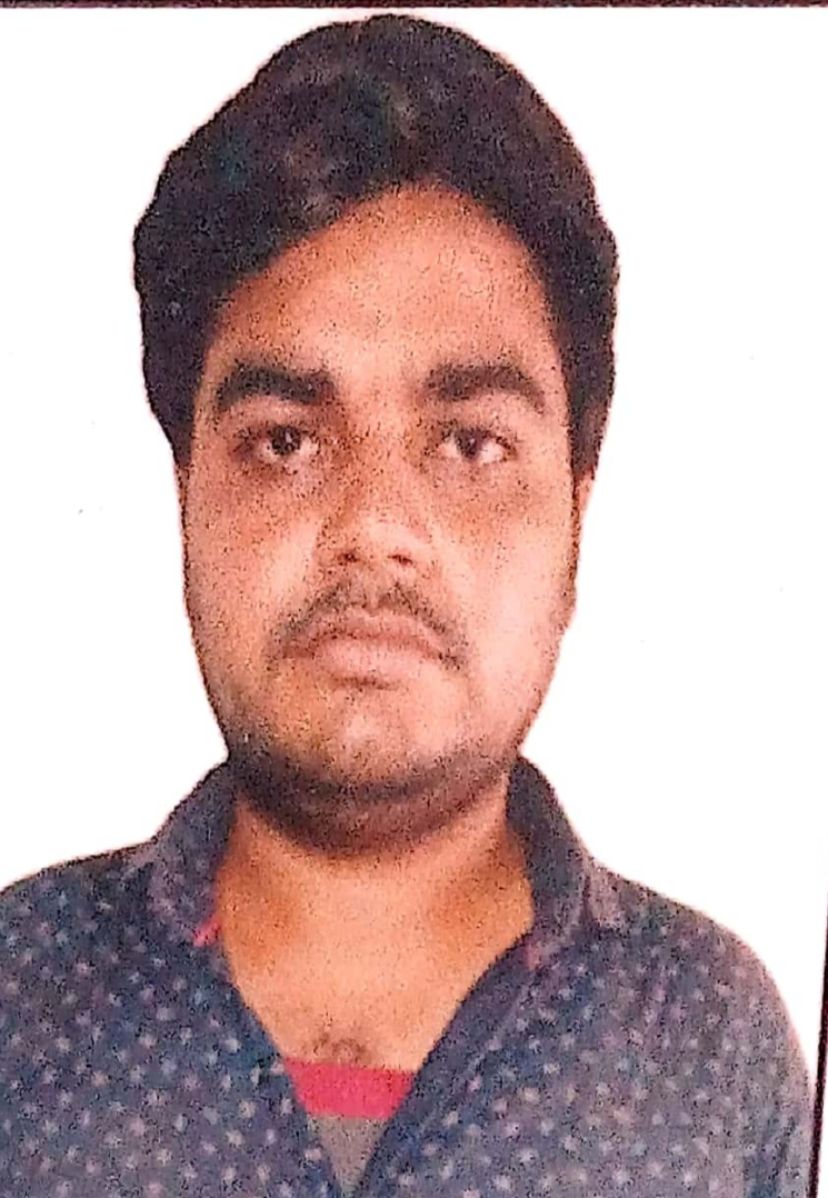 कन्हैया सोनी - प्रदेश सचिव किसान मोर्चा, उत्तर प्रदेश