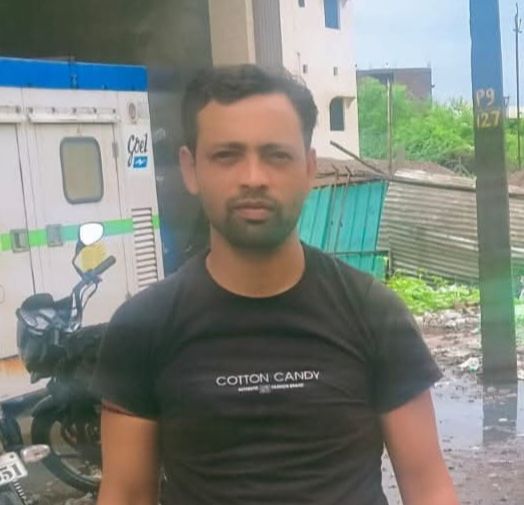 राजपाल - सदस्य, उत्तर प्रदेश