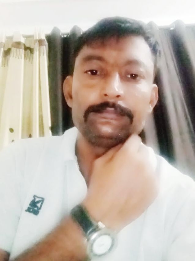 Rahul duhoon - जिला मंत्री किसान मोर्चा, उत्तर प्रदेश