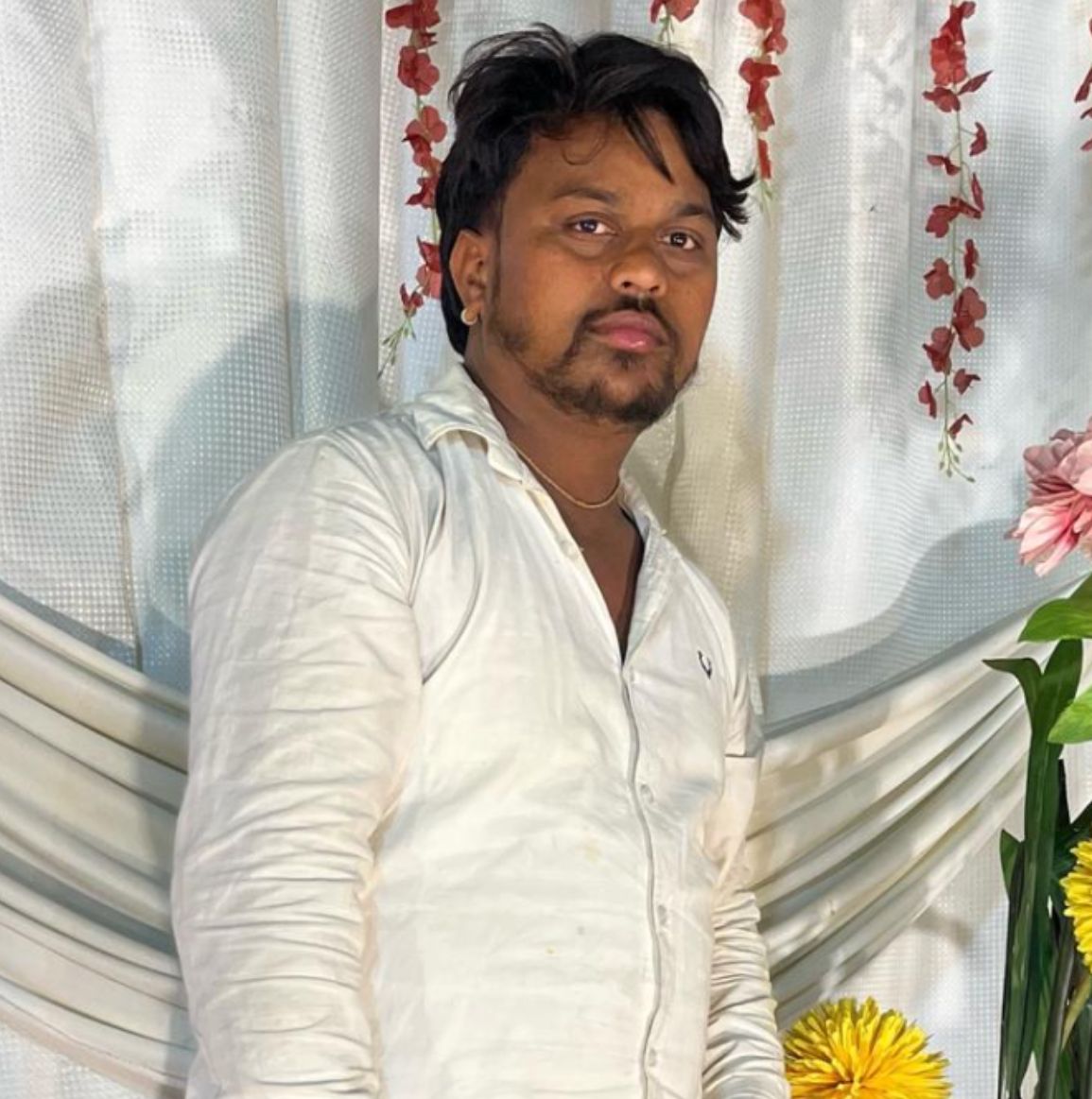 मनोज कुमार - विधानसभा उपाध्यक्ष, उत्तर प्रदेश