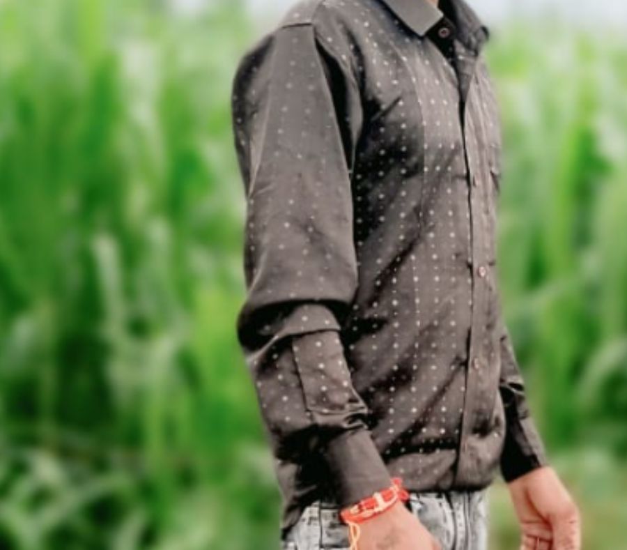 विजेन्द्र - सदस्य, उत्तर प्रदेश
