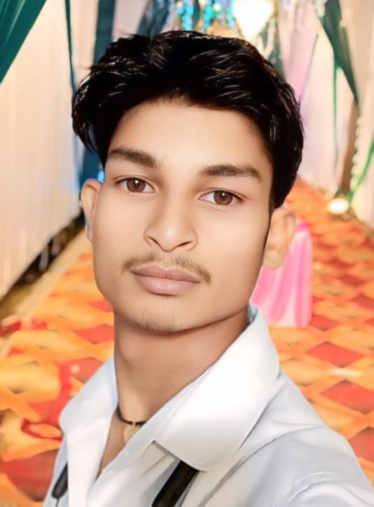 विक्रम - सदस्य, उत्तर प्रदेश