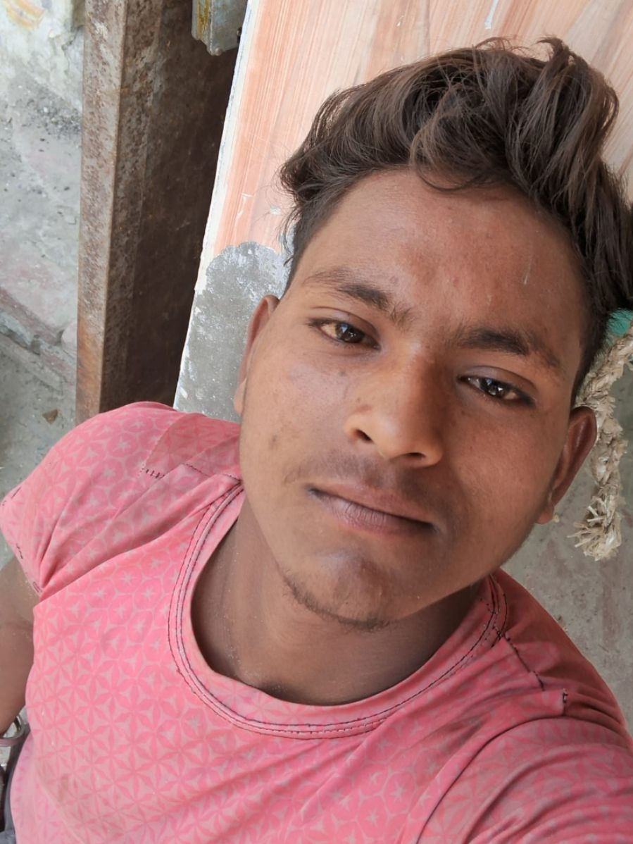 पलविन्द्र सिंह - सदस्य, उत्तर प्रदेश