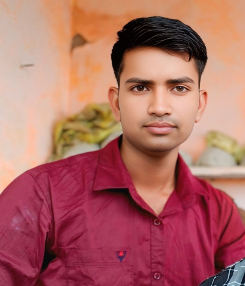एड. हरिओम राणा - विधानसभा सचिव, उत्तर प्रदेश