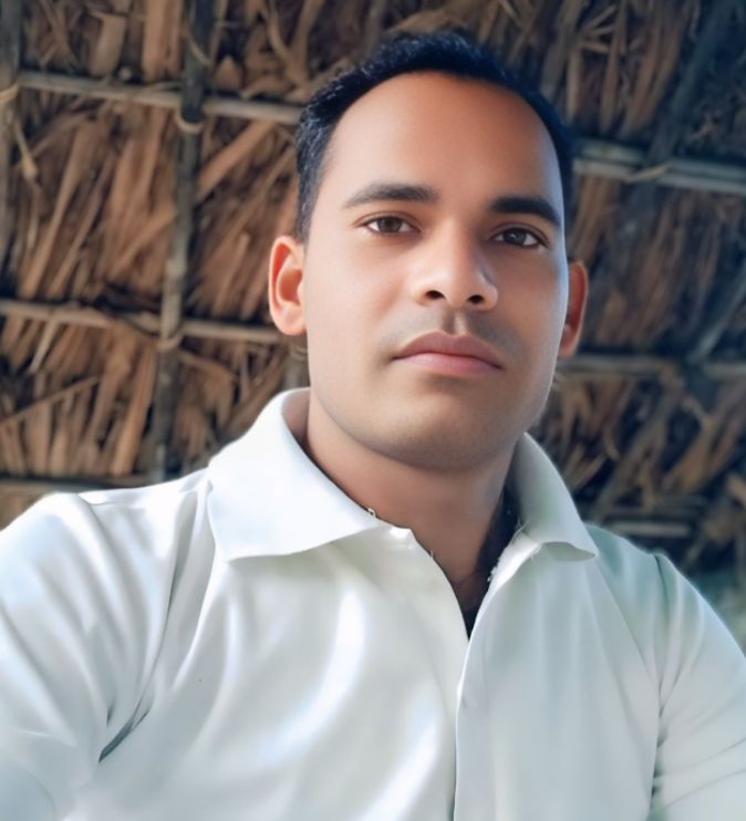 एड. संजीव कुमार राणा - विधानसभा उपाध्यक्ष, उत्तर प्रदेश