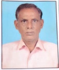 महेंद्र सिंह - जिला मंत्री, हरियाणा