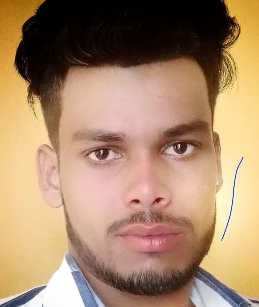 Baby kumar - सदस्य, उत्तर प्रदेश