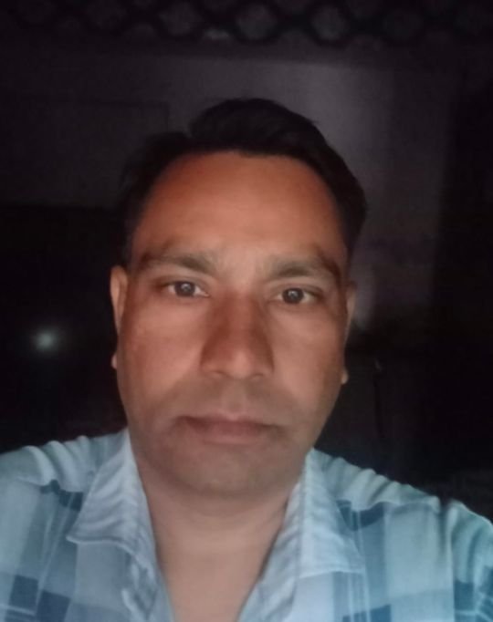 सत्यवीर सिंह - मंडल प्रवक्ता, उत्तर प्रदेश