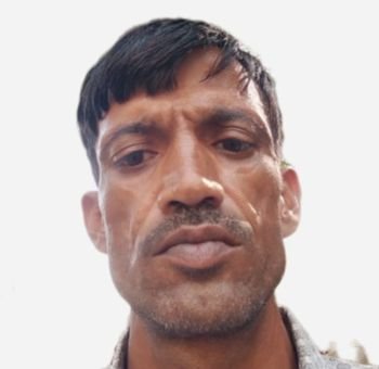 शकील अहमद - तहसील उपाध्यक्ष अल्पसंख्यक मोर्चा, उत्तर प्रदेश