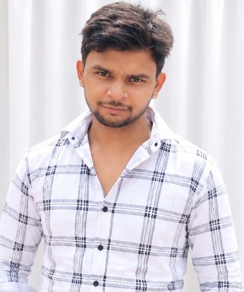 Kuldeep shrma - जिला संगठन मंत्री, उत्तर प्रदेश