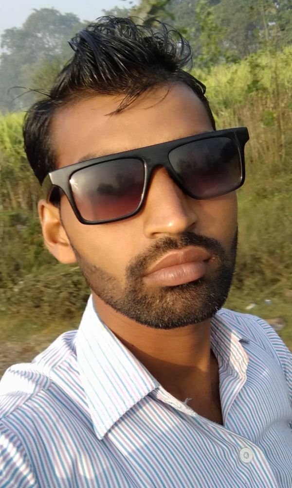 विनीत कुमार पश्चिमी उत्तर प्रदेश - प्रदेश अध्यक्ष, उत्तर प्रदेश