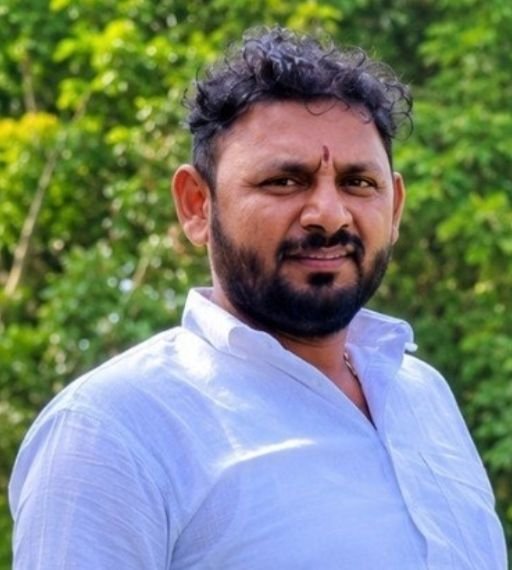 सोनू - तहसील महामंत्री, हरियाणा