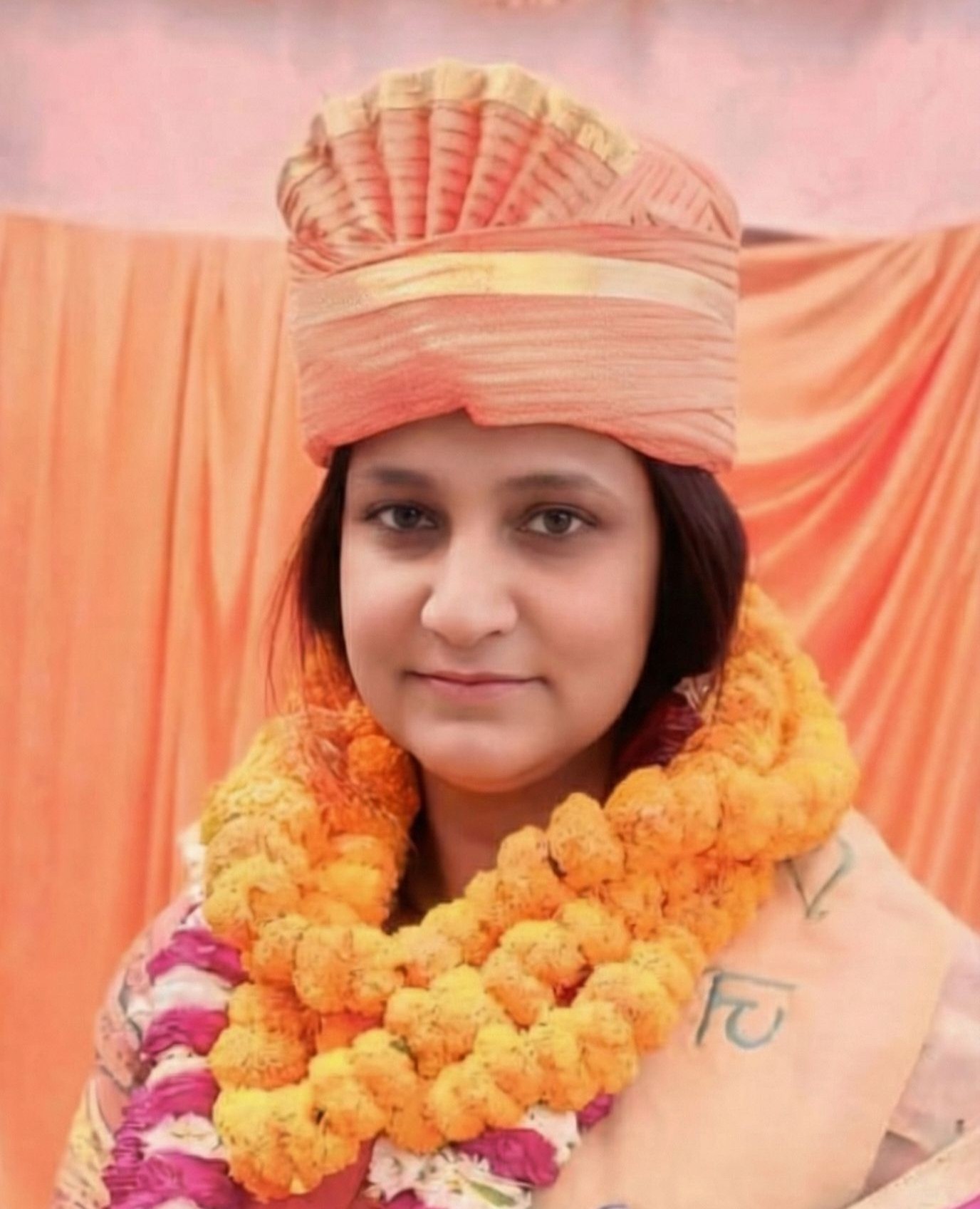 शशि देवी - Member, उत्तर प्रदेश