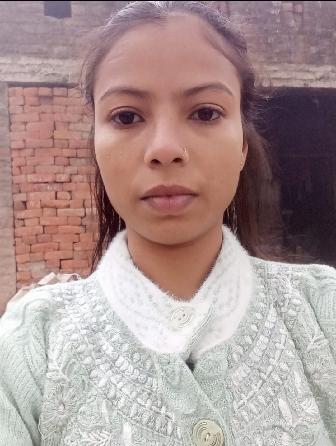 रेखा - तहसील अध्यक्ष महिला मोर्चा, उत्तर प्रदेश