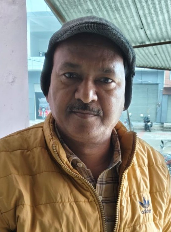 जनक - जिला मंत्री, उत्तर प्रदेश