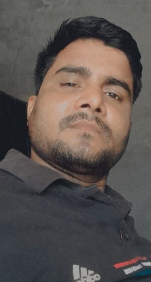 महावीर सिंह - जिला सचिव, उत्तर प्रदेश