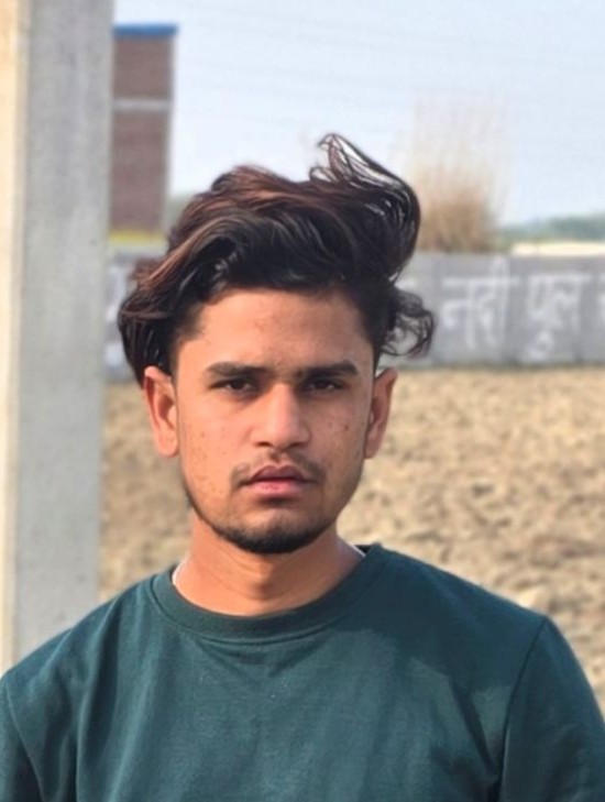 शिवपाल सिंह - सदस्य, उत्तर प्रदेश