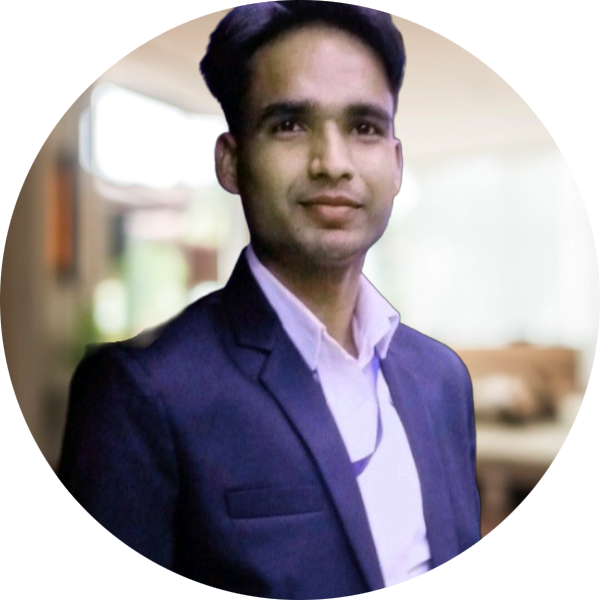 रोहित - प्रदेश सचिव किसान मोर्चा, राजस्थान